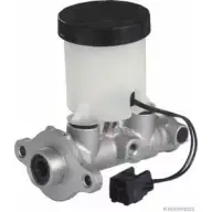 Главный тормозной цилиндр MAGNETI MARELLI J 3103089 50M40I 1193786501 600000070520