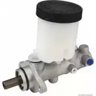 Главный тормозной цилиндр MAGNETI MARELLI NSGL9EW 600000070530 1193786502 J31030 90