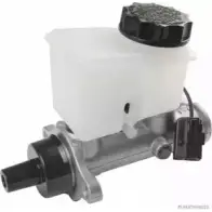 Главный тормозной цилиндр MAGNETI MARELLI 1193786505 KUY7FAT J31030 96 600000070560