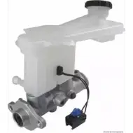 Главный тормозной цилиндр MAGNETI MARELLI 1193786507 J3103 107 600000070580 9G1JH