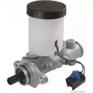 Главный тормозной цилиндр MAGNETI MARELLI DTUO3D J31031 08 1193786508 600000070590