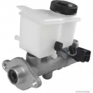 Главный тормозной цилиндр MAGNETI MARELLI 1193786512 1OJU5 J310 3123 600000070630