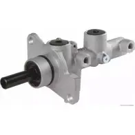 Главный тормозной цилиндр MAGNETI MARELLI J310312 9 600000070670 7665480 1193786516