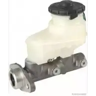 Главный тормозной цилиндр MAGNETI MARELLI 1X77S J310400 1 1193786520 600000070720