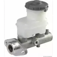 Главный тормозной цилиндр MAGNETI MARELLI 600000070740 1193786522 HVHDK84 J3 104005