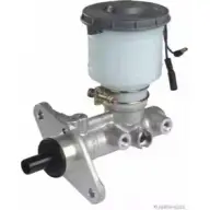 Главный тормозной цилиндр MAGNETI MARELLI 3602 19130062 600000070750 1193786523 J3104010