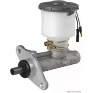 Главный тормозной цилиндр MAGNETI MARELLI J3104021 1193786527 600000070780 360219 130059