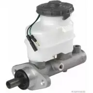 Главный тормозной цилиндр MAGNETI MARELLI 600000070900 1193786541 LBUHP1 J3 104068