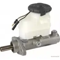 Главный тормозной цилиндр MAGNETI MARELLI 1193786557 KJ5J6EW 600000071070 J310 4092
