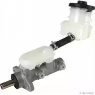Главный тормозной цилиндр MAGNETI MARELLI 1193786560 C5D6XED 600000071100 J31040 96