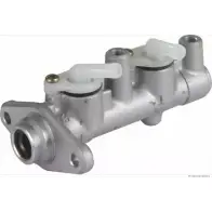 Главный тормозной цилиндр MAGNETI MARELLI 600000071220 1193786572 LZSD2J J3105 016