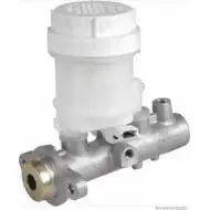 Главный тормозной цилиндр MAGNETI MARELLI 600000071380 X3YZH4X 1193786588 J3105 047