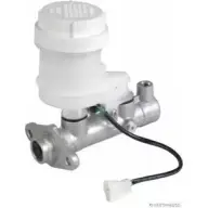 Главный тормозной цилиндр MAGNETI MARELLI HL9LA 1193786596 J310 5072 600000071460