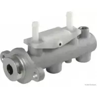 Главный тормозной цилиндр MAGNETI MARELLI 600000071510 1193786601 5EUSVG J31 05084