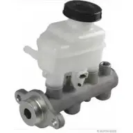 Главный тормозной цилиндр MAGNETI MARELLI 1193786602 VLE2K 600000071520 J31050 85