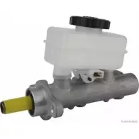 Главный тормозной цилиндр MAGNETI MARELLI 1193786624 600000071740 C2C12 J31070 33