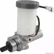 Главный тормозной цилиндр MAGNETI MARELLI J310 8051 1193786643 600000071920 46SRS8