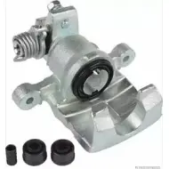 Тормозной суппорт MAGNETI MARELLI Y860T J321032 4 600000072250 1193786676