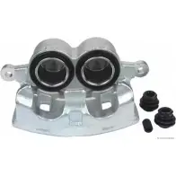 Тормозной суппорт MAGNETI MARELLI 1193786683 J321033 2 1FCN0 600000072320
