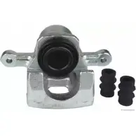 Тормозной суппорт MAGNETI MARELLI C4AHEF J 3210517 600000072530 1193786704