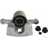 Тормозной суппорт MAGNETI MARELLI 1193786717 600000072660 J 3210533 9Q0U8