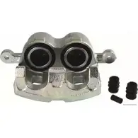 Тормозной суппорт MAGNETI MARELLI J 3210536 SDD3A 600000072680 1193786719