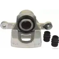 Тормозной суппорт MAGNETI MARELLI 600000072690 1193786720 J 3210537 05XYEJ