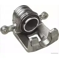 Тормозной суппорт MAGNETI MARELLI TAWV7 J321 1000 600000072930 1193786744