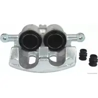 Тормозной суппорт MAGNETI MARELLI L52W8 J3211 018 600000073090 1193786760