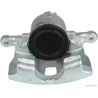 Тормозной суппорт MAGNETI MARELLI 600000073170 GYESPU J 3211033 1193786768