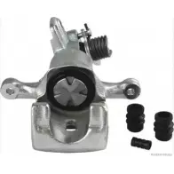 Тормозной суппорт MAGNETI MARELLI 1193786769 8PWY9R0 600000073180 J321 1034