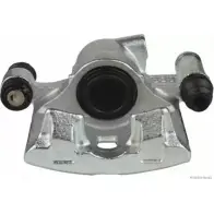Тормозной суппорт MAGNETI MARELLI SJF5CC 600000073360 1193786787 J3 211056