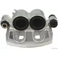Тормозной суппорт MAGNETI MARELLI 7LU33SB 1193786788 600000073370 J32 11058