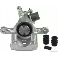 Тормозной суппорт MAGNETI MARELLI 1193786795 J3211 069 600000073430 GJWLS