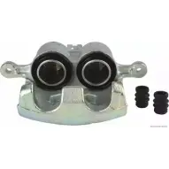 Тормозной суппорт MAGNETI MARELLI 1193786803 600000073510 J321 1080 F4LLG