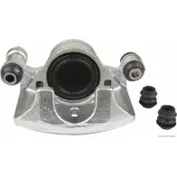 Тормозной суппорт MAGNETI MARELLI J3212 000 1193786804 NFVGY 600000073520