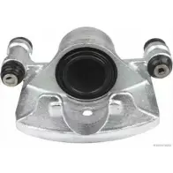 Тормозной суппорт MAGNETI MARELLI J32 12006 600000073560 9BY2VR 1193786808