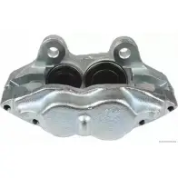 Тормозной суппорт MAGNETI MARELLI J 3212015 1193786814 CWU6AU 600000073620
