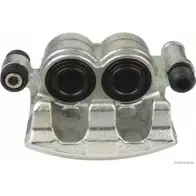Тормозной суппорт MAGNETI MARELLI J3 212016 600000073630 KY7NEB 1193786815