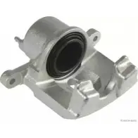 Тормозной суппорт MAGNETI MARELLI 1193786820 600000073680 DCXB2BP J3212 021