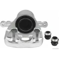 Тормозной суппорт MAGNETI MARELLI 9OTDSH 600000073730 1193786825 J32120 26