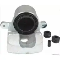 Тормозной суппорт MAGNETI MARELLI 600000073750 QGCKWVD J3212 028 1193786827