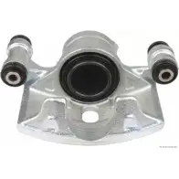 Тормозной суппорт MAGNETI MARELLI 1193786835 FE3Y6N 600000073830 J 3212044