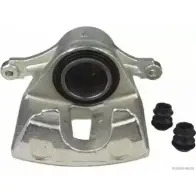 Тормозной суппорт MAGNETI MARELLI 1193786836 600000073840 DS74EQG J3212 047