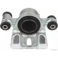 Тормозной суппорт MAGNETI MARELLI 1193786841 EKHTJR4 600000073890 J 3212057