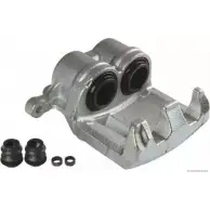Тормозной суппорт MAGNETI MARELLI 1193786845 J321 2062 600000073930 AVX2K0