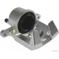 Тормозной суппорт MAGNETI MARELLI 1193786847 600000073950 J32120 65 5283XDC