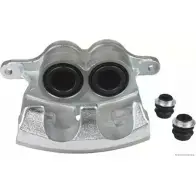 Тормозной суппорт MAGNETI MARELLI 600000073960 ZXCJW 1193786848 J321207 4