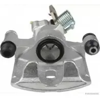 Тормозной суппорт MAGNETI MARELLI CF53K J 3212075 600000073970 1193786849
