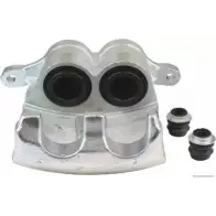Тормозной суппорт MAGNETI MARELLI J321 2076 8EOMIPM 600000073980 1193786850